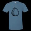 Unisex Perfect-T T-Shirt Thumbnail
