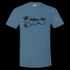 Unisex Perfect-T T-Shirt Thumbnail