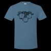 Unisex Perfect-T T-Shirt Thumbnail