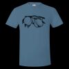 Unisex Perfect-T T-Shirt Thumbnail