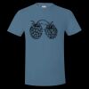 Unisex Perfect-T T-Shirt Thumbnail