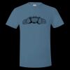 Unisex Perfect-T T-Shirt Thumbnail
