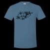 Unisex Perfect-T T-Shirt Thumbnail