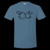 Unisex Perfect-T T-Shirt Thumbnail