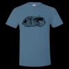 Unisex Perfect-T T-Shirt Thumbnail