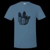 Unisex Perfect-T T-Shirt Thumbnail