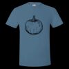 Unisex Perfect-T T-Shirt Thumbnail