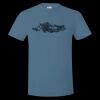 Unisex Perfect-T T-Shirt Thumbnail