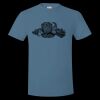Unisex Perfect-T T-Shirt Thumbnail