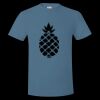 Unisex Perfect-T T-Shirt Thumbnail