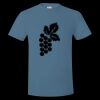 Unisex Perfect-T T-Shirt Thumbnail
