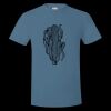 Unisex Perfect-T T-Shirt Thumbnail