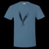 Unisex Perfect-T T-Shirt Thumbnail