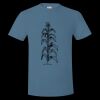 Unisex Perfect-T T-Shirt Thumbnail