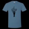 Unisex Perfect-T T-Shirt Thumbnail