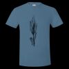 Unisex Perfect-T T-Shirt Thumbnail