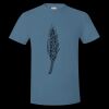 Unisex Perfect-T T-Shirt Thumbnail