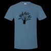 Unisex Perfect-T T-Shirt Thumbnail