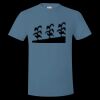 Unisex Perfect-T T-Shirt Thumbnail