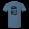 Unisex Perfect-T T-Shirt Thumbnail