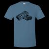 Unisex Perfect-T T-Shirt Thumbnail