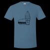Unisex Perfect-T T-Shirt Thumbnail