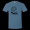 Unisex Perfect-T T-Shirt Thumbnail