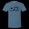 Unisex Perfect-T T-Shirt Thumbnail