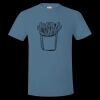 Unisex Perfect-T T-Shirt Thumbnail