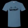 Unisex Perfect-T T-Shirt Thumbnail