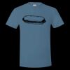 Unisex Perfect-T T-Shirt Thumbnail