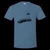 Unisex Perfect-T T-Shirt Thumbnail