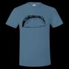 Unisex Perfect-T T-Shirt Thumbnail