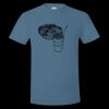 Unisex Perfect-T T-Shirt Thumbnail