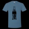 Unisex Perfect-T T-Shirt Thumbnail