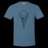 Unisex Perfect-T T-Shirt Thumbnail