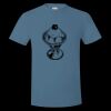 Unisex Perfect-T T-Shirt Thumbnail