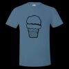 Unisex Perfect-T T-Shirt Thumbnail