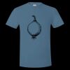 Unisex Perfect-T T-Shirt Thumbnail
