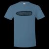 Unisex Perfect-T T-Shirt Thumbnail