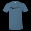 Unisex Perfect-T T-Shirt Thumbnail