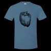 Unisex Perfect-T T-Shirt Thumbnail