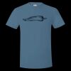 Unisex Perfect-T T-Shirt Thumbnail