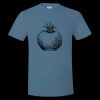 Unisex Perfect-T T-Shirt Thumbnail
