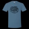 Unisex Perfect-T T-Shirt Thumbnail
