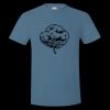 Unisex Perfect-T T-Shirt Thumbnail