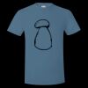 Unisex Perfect-T T-Shirt Thumbnail