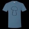 Unisex Perfect-T T-Shirt Thumbnail