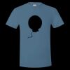 Unisex Perfect-T T-Shirt Thumbnail