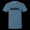 Unisex Perfect-T T-Shirt Thumbnail